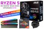 amd-ryzen-5-5600x-prime-b550-plus-16gb-rgb-3600mhz-upgrade-kit-600px-v1.jpg