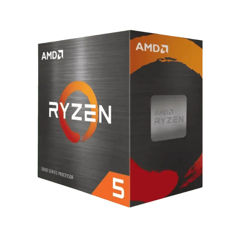 amd-ryzen-5-5600x-processor-1000px-v0001.webp