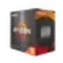 amd-ryzen-5-5600x-processor-1000px-v0001_sml.webp