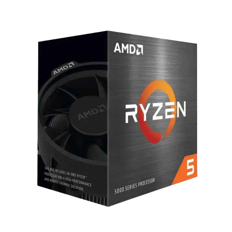 amd-ryzen-5-5600x-processor-1000px-v0002.webp