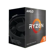 amd-ryzen-5-5600x-processor-1000px-v00021.webp