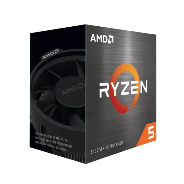 ジョイフルマンRyzen5 ASRockB550MRyzen75800XTUpgrade 5600G+B550M+RAM16GB×2 CPU