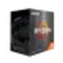 amd-ryzen-5-5600x-processor-1000px-v0002_sml.webp