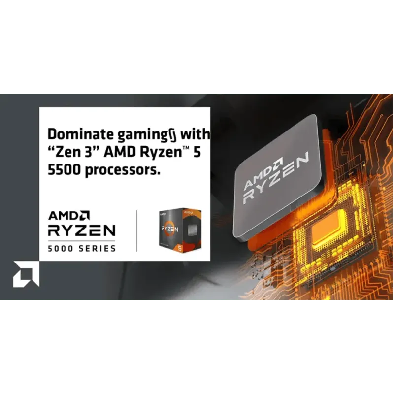 amd-ryzen-5-5600x-processor-1000px-v0003.webp