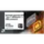 amd-ryzen-5-5600x-processor-1000px-v0003_sml.webp