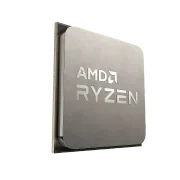 amd-ryzen-5-5600x-processor-1000px-v00041.webp