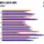 amd-ryzen-5-5600x-processor-1000px-v0005_sml.webp