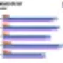 amd-ryzen-5-5600x-processor-1000px-v0006_sml.webp