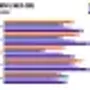 amd-ryzen-5-5600x-processor-1000px-v0008_sml.webp