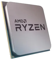 amd-ryzen-5-5600x-processor-1000px-v0011.webp