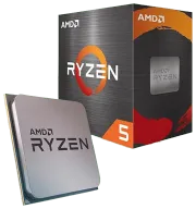 amd-ryzen-5-5600x-processor-1000px-v0012.webp