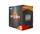 amd-ryzen-5-5600x-processor-1000px-v1-0001_sml.jpg