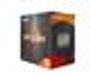 amd-ryzen-5-5600x-processor-1000px-v1-0001_sml.jpg