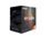 amd-ryzen-5-5600x-processor-1000px-v1-0002_sml.jpg