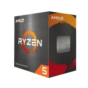 AMD Ryzen 5 5500F 16GB A520 Upgrade Kit - image 10