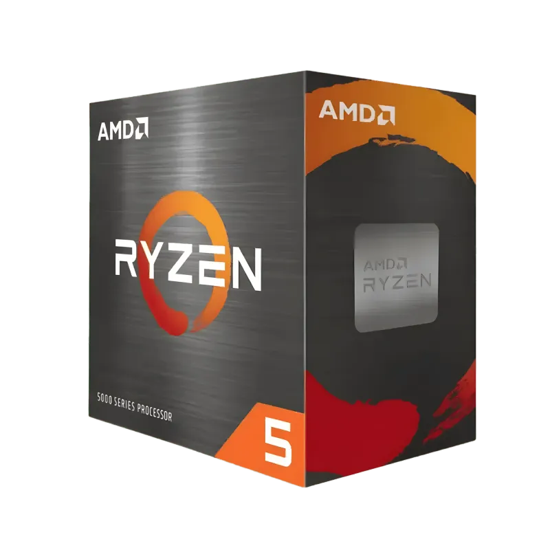 amd-ryzen-5-5600x-processor-2000px-v0001.webp