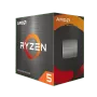 amd-ryzen-5-5600x-processor-2000px-v0001.webp