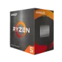 amd-ryzen-5-5600x-processor-2000px-v0001_sml.webp