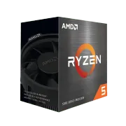 AMD Ryzen 5 5500F 16GB A520 Upgrade Kit - image 11