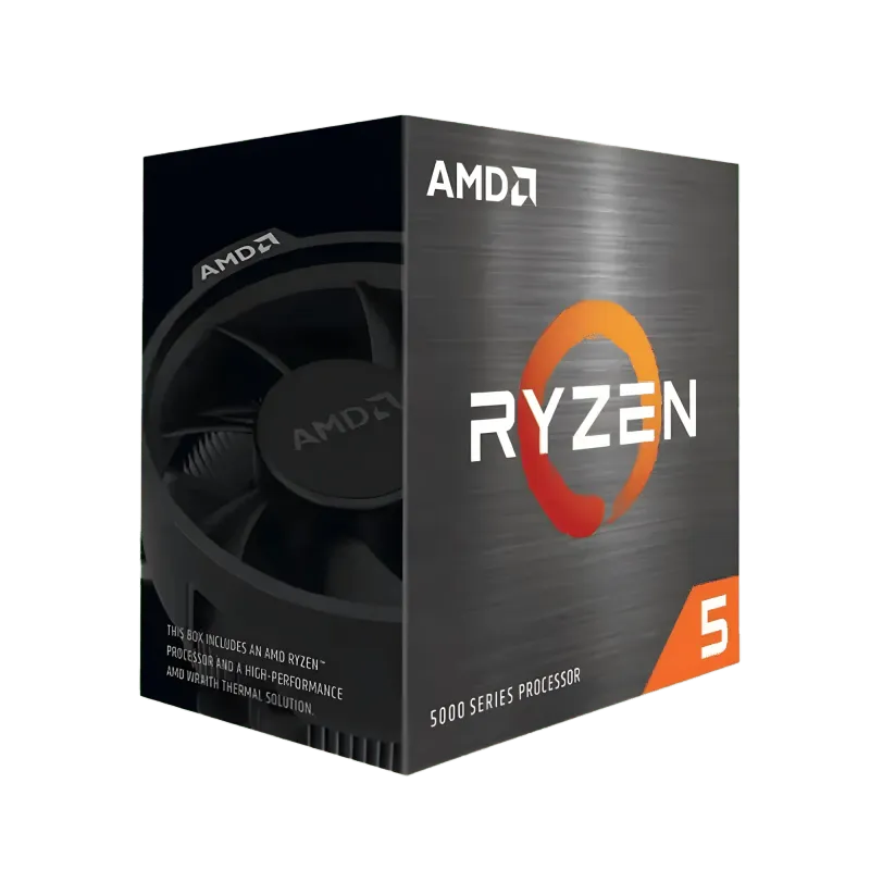 amd-ryzen-5-5600x-processor-2000px-v0002.webp