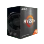 amd-ryzen-5-5600x-processor-2000px-v0002.webp