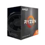 amd-ryzen-5-5600x-processor-2000px-v0002_sml.webp