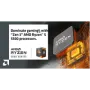 amd-ryzen-5-5600x-processor-2000px-v0003_sml.webp