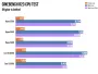 amd-ryzen-5-5600x-processor-2000px-v0006.webp