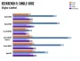 amd-ryzen-5-5600x-processor-2000px-v0007.webp