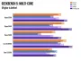 amd-ryzen-5-5600x-processor-2000px-v0008.webp