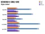 amd-ryzen-5-5600x-processor-2000px-v0009.webp
