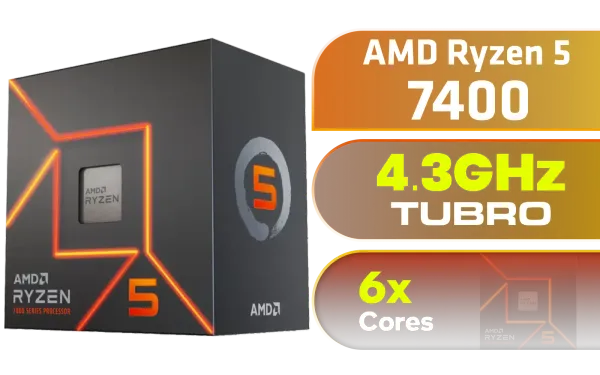 amd-ryzen-5-7400-am-5-desktop-cpu-processor-main-1600px-v1.webp