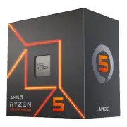 amd-ryzen-5-7400-am5-desktop-cpu-1200px-v1_sml.webp