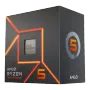 amd-ryzen-5-7400-am5-desktop-cpu-1200px-v1_sml.webp