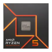 amd-ryzen-5-7400-am5-desktop-cpu-1200px-v3_sml.webp