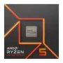 amd-ryzen-5-7400-am5-desktop-cpu-1200px-v3_sml.webp