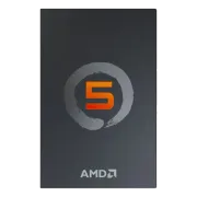 amd-ryzen-5-7400-am5-desktop-cpu-1200px-v4_sml.webp