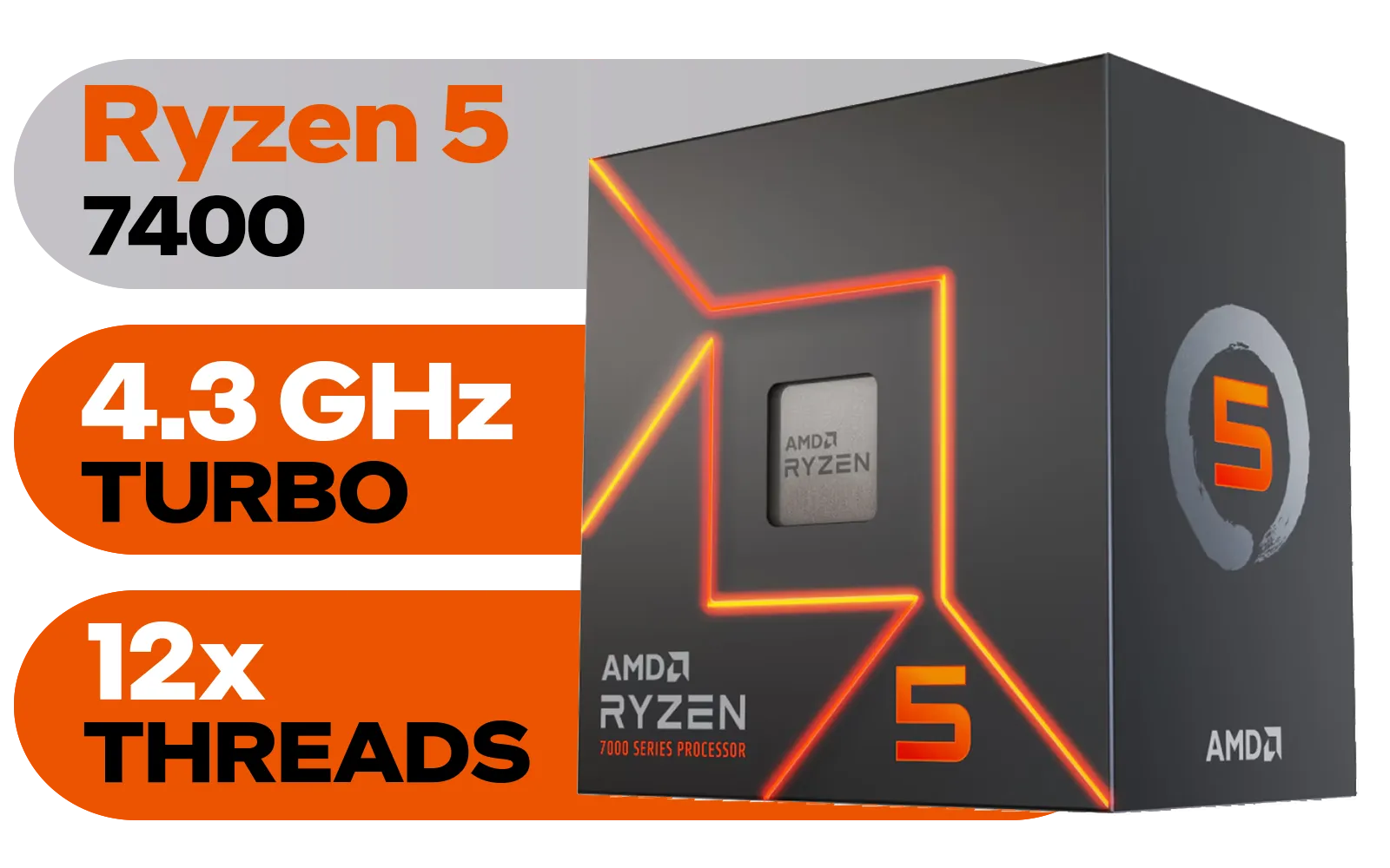 amd-ryzen-5-7400-am5-desktop-cpu-1600px-v1.webp amd-ryzen-5-7400-am5-desktop-cpu-1600px-v1.webp