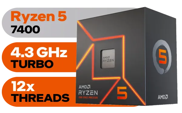 amd-ryzen-5-7400-am5-desktop-cpu-1600px-v1.webp amd-ryzen-5-7400-am5-desktop-cpu-1600px-v1.webp