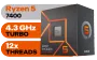 amd-ryzen-5-7400-am5-desktop-cpu-1600px-v1.webp