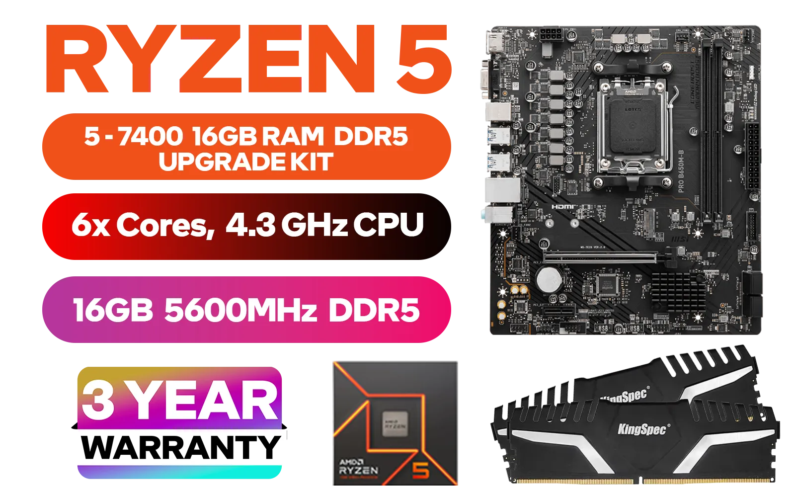 amd-ryzen-5-7400-upgrade-kit-b650m-16gb-ddr5-5600mhz-amd-kits-1600px-v1.webp amd-ryzen-5-7400-upgrade-kit-b650m-16gb-ddr5-5600mhz-amd-kits-1600px-v1.webp
