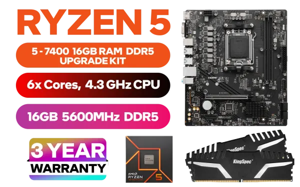 amd-ryzen-5-7400-upgrade-kit-b650m-16gb-ddr5-5600mhz-amd-kits-1600px-v1.webp amd-ryzen-5-7400-upgrade-kit-b650m-16gb-ddr5-5600mhz-amd-kits-1600px-v1.webp