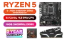 amd-ryzen-5-7400-upgrade-kit-b650m-16gb-ddr5-5600mhz-amd-kits-1600px-v1.webp