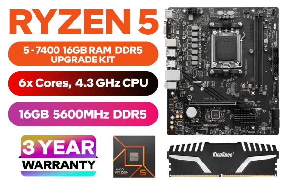 amd-ryzen-5-7400-upgrade-kit-b650m-16gb-ddr5-5600mhz-amd-kits-1600px-v2.webp