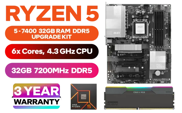 amd-ryzen-5-7400-upgrade-kit-msi-b840-p-32gb-ddr5-amd-kits-1600px-v01.webp