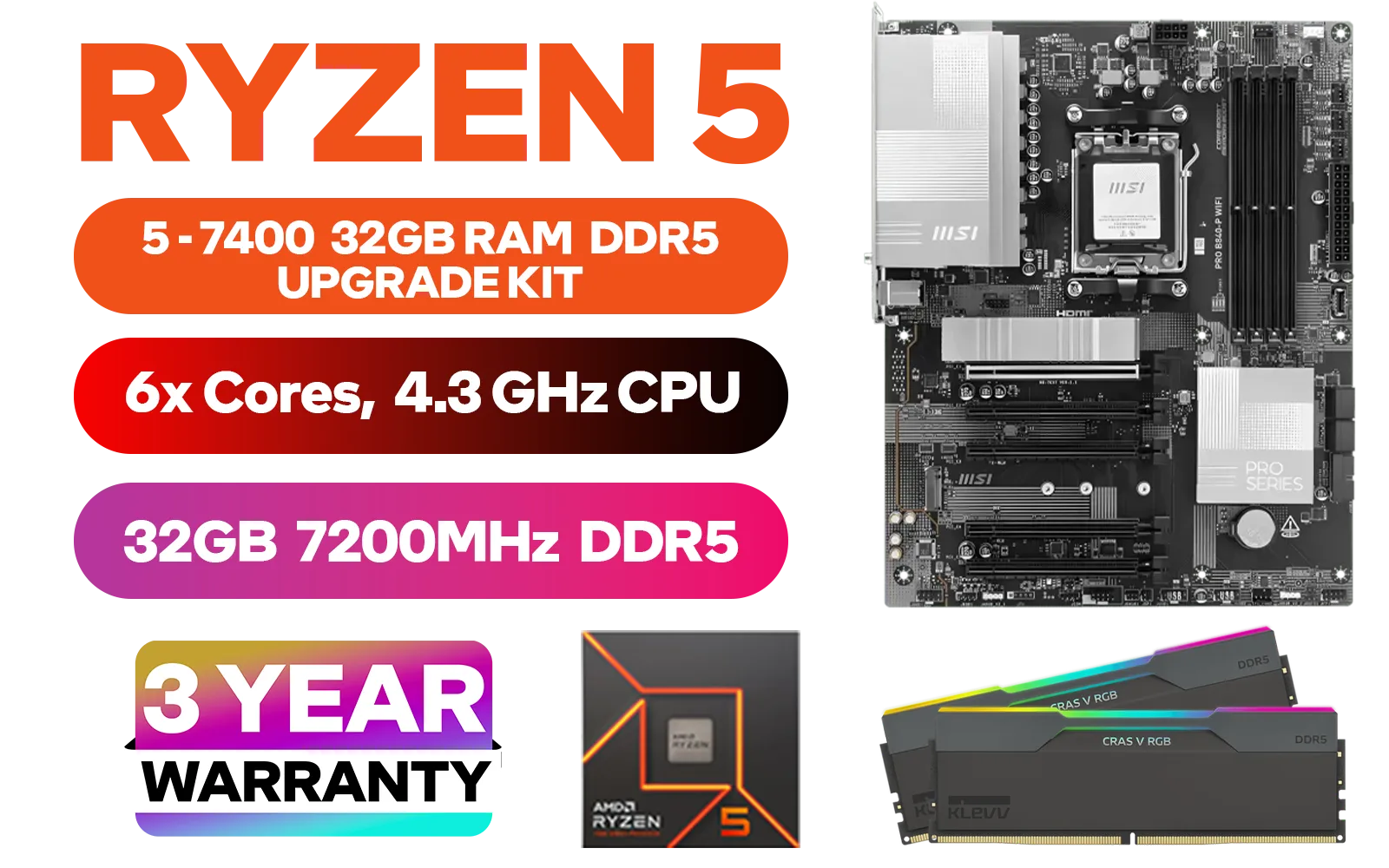 amd-ryzen-5-7400-upgrade-kit-msi-b840-p-32gb-ddr5-amd-kits-1600px-v1.webp amd-ryzen-5-7400-upgrade-kit-msi-b840-p-32gb-ddr5-amd-kits-1600px-v1.webp