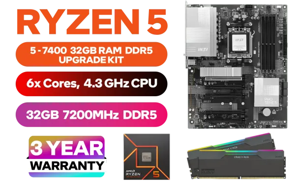 amd-ryzen-5-7400-upgrade-kit-msi-b840-p-32gb-ddr5-amd-kits-1600px-v1.webp amd-ryzen-5-7400-upgrade-kit-msi-b840-p-32gb-ddr5-amd-kits-1600px-v1.webp