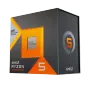 amd-ryzen-5-750-web-n96tgr-1_sml.webp