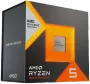 amd-ryzen-5-750-web-n9arho-2_sml_sml.webp