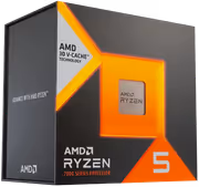amd-ryzen-5-750-web-n9arho-2_sml_sml_sml.avif